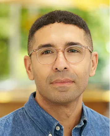 Wael Elsahhar